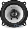 Soundstream SF-502T Image 3