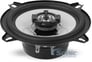 Soundstream SF-502T Image 4