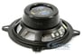 Soundstream SF-502T Image 5