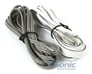 Soundstream SF-502T Image 6
