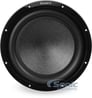 Sony XS-GSW121 Image 2