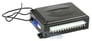 ScyTek G27 Image 2