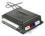 ScyTek G27 Image 3