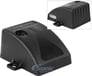 ScyTek G27 Image 4