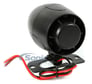 ScyTek G27 Image 5