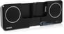 Jensen JiSS-250i Image 2