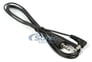 Jensen JiSS-250i Image 5