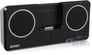 Jensen JiSS-250i Image 1