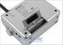 Sangean PR-D6 (Black) Image 5