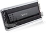 Infinity KAPPA FIVE Open Box Image 3