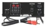 Pyle Pro PCA1-OPEN BOX Image 5