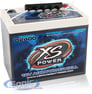 XS Power D2400-OPEN BOX  Image 5