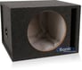 Belva Sub Box 1SV12G (Gray)-open box Image 5