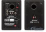 PreSonus CERES C3.5BT Image 2