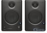 PreSonus CERES C3.5BT Image 1