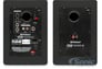 PreSonus CERES C4.5BT Image 2