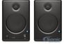PreSonus CERES C4.5BT Image 1