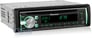 Pioneer DEH-X6700BT (Ships as DEH-X6900BT) Image 2