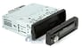 Pioneer DEH-X6700BT (Ships as DEH-X6900BT) Image 3