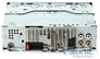 Pioneer DEH-X6700BT (Ships as DEH-X6900BT) Image 4