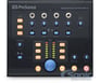 PreSonus Monitor Station 2 Image 2