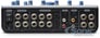 PreSonus Monitor Station 2 Image 3