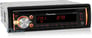 Pioneer DEH-X5700HD Image 2