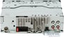 Pioneer DEH-X5700HD Image 4