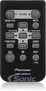 Pioneer DEH-X5700HD Image 5