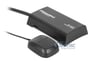 iSimple SXV300V1_ISSR12 Image 2