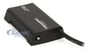 iSimple SXV300V1_ISSR12 Image 4