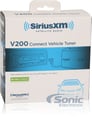 iSimple SXV300V1_ISSR12 Image 6