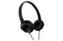 Pioneer SE-MJ502-K Image 1