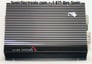 Mark Antony MK-800.2 MK800.2 Image 1