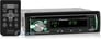Pioneer DEH-X6700BS Image 1