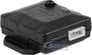 Pyle PWD701 Image 3