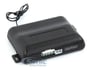 AutoPage RF-250T Image 2