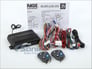 AutoPage RF-250T Image 5