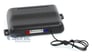 AutoPage RF-355T Image 4