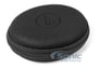 Audio Technica SonicFuel ATH-CHX7 - Red Image 5