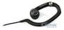Audio Technica ATH-CKP200BK SonicSport - Black Image 3