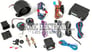 Omega AL-1000-EDP (AL-1000-E) Image 1