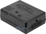 Axxess AXM-DC-BT Image 2