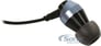 MEElectronics M-Duo DD53P (Black) Image 3