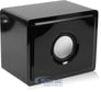 GPX HT12B - Black Image 2
