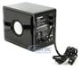 GPX HT12B - Black Image 3