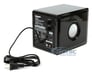 GPX HT12B - Black Image 4
