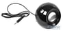 GPX HT12B - Black Image 5