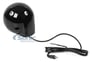 GPX HT12B - Black Image 6