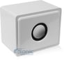 GPX HT12 - White Image 2